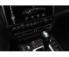 Porsche Macan BR GTS, Bose, Alcantara, Panor - 12