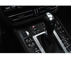 Porsche Macan BR GTS, Bose, Alcantara, Panor - 13