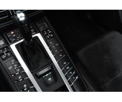 Porsche Macan BR GTS, Bose, Alcantara, Panor - 14