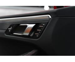 Porsche Macan BR GTS, Bose, Alcantara, Panor - 19