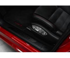 Porsche Macan BR GTS, Bose, Alcantara, Panor - 20