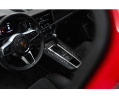 Porsche Macan BR GTS, Bose, Alcantara, Panor - 22