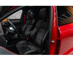 Porsche Macan BR GTS, Bose, Alcantara, Panor - 24