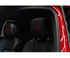 Porsche Macan BR GTS, Bose, Alcantara, Panor - 25