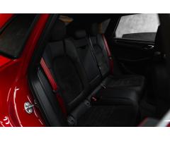 Porsche Macan BR GTS, Bose, Alcantara, Panor - 26