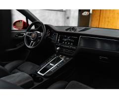 Porsche Macan BR GTS, Bose, Alcantara, Panor - 27