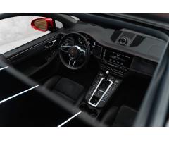 Porsche Macan BR GTS, Bose, Alcantara, Panor - 29