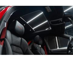 Porsche Macan BR GTS, Bose, Alcantara, Panor - 30