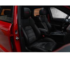 Porsche Macan BR GTS, Bose, Alcantara, Panor - 32