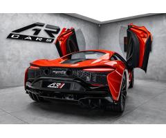 McLaren Ostatní Performance - 6