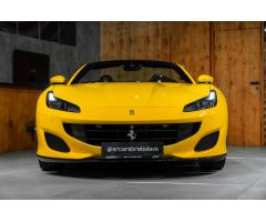 Ferrari Portofino BR 3.9 T V8 DCT, FERRARI APPRO - 7