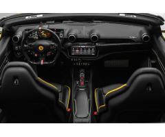 Ferrari Portofino BR 3.9 T V8 DCT, FERRARI APPRO - 21