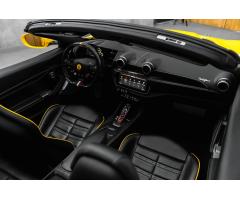 Ferrari Portofino BR 3.9 T V8 DCT, FERRARI APPRO - 22