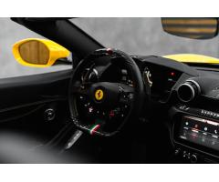 Ferrari Portofino BR 3.9 T V8 DCT, FERRARI APPRO - 24