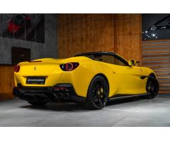 Ferrari Portofino BR 3.9 T V8 DCT, FERRARI APPRO - 28