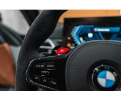 BMW M4 BR Competition M xDrive Coupé, - 14