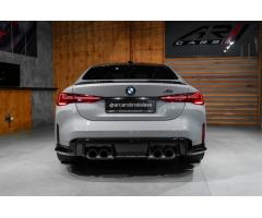 BMW M4 BR Competition M xDrive Coupé, - 21