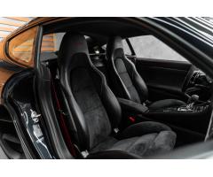 Porsche Cayman BR 718 Cayman GTS, Bose, CarPl - 25