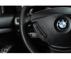 BMW Řada 7 740i, Soft Close - 19