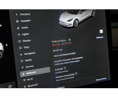 Tesla Model 3 Performance Dual AWD - 6