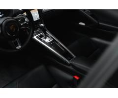 Porsche 718 Cayman S, RACING SEATS, PTV, C - 24