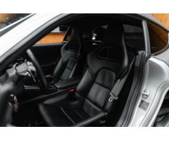 Porsche 718 Cayman S, RACING SEATS, PTV, C - 25