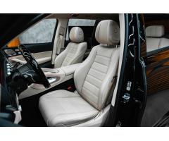 Mercedes-Benz GLS BR 4Matic, AMG LINE, BURMESTER - 22