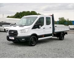 PEUGEOT EXPERT 2.0 BLUEHDI L3LONG PREMIUM 1.MAJ