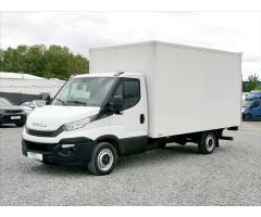 PEUGEOT EXPERT 2.0 BLUEHDI L3LONG PREMIUM 1.MAJ