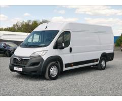 PEUGEOT EXPERT 2.0 BLUEHDI L3LONG PREMIUM 1.MAJ