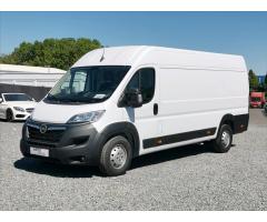 PEUGEOT EXPERT 2.0 BLUEHDI L3LONG PREMIUM 1.MAJ