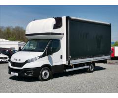 PEUGEOT EXPERT 2.0 BLUEHDI L3LONG PREMIUM 1.MAJ