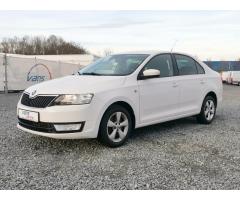 Volkswagen CC,  Volkswagen Passat CC, 2.0TDi DSG