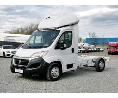 PEUGEOT EXPERT 2.0 BLUEHDI L3LONG PREMIUM 1.MAJ