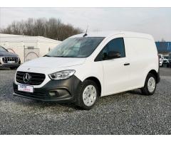 PEUGEOT EXPERT 2.0 BLUEHDI L3LONG PREMIUM 1.MAJ