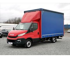 PEUGEOT EXPERT 2.0 BLUEHDI L3LONG PREMIUM 1.MAJ