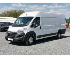 PEUGEOT EXPERT 2.0 BLUEHDI L3LONG PREMIUM 1.MAJ