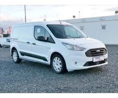 Ford Tranzit 2.0 Ecoblue 96kw 350 Trend L3 ČR 1 MAJ Tažné