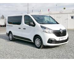 PEUGEOT EXPERT 2.0 BLUEHDI L3LONG PREMIUM 1.MAJ