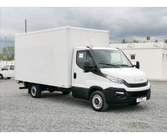 PEUGEOT EXPERT 2.0 BLUEHDI L3LONG PREMIUM 1.MAJ