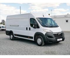 PEUGEOT EXPERT 2.0 BLUEHDI L3LONG PREMIUM 1.MAJ