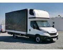 PEUGEOT EXPERT 2.0 BLUEHDI L3LONG PREMIUM 1.MAJ