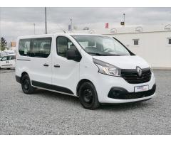 PEUGEOT EXPERT 2.0 BLUEHDI L3LONG PREMIUM 1.MAJ