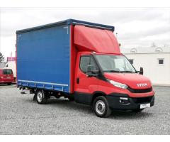 PEUGEOT EXPERT 2.0 BLUEHDI L3LONG PREMIUM 1.MAJ