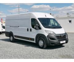 PEUGEOT EXPERT 2.0 BLUEHDI L3LONG PREMIUM 1.MAJ