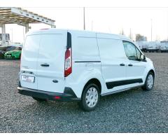 Ford Transit Connect 1.5tdci/74kw MAXI/ 65760km - 3