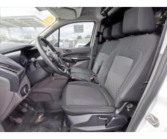 Ford Transit Connect 1.5tdci/74kw MAXI/ 43310km - 3