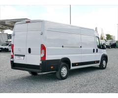 PEUGEOT EXPERT 2.0 BLUEHDI L3LONG PREMIUM 1.MAJ