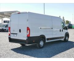 PEUGEOT EXPERT 2.0 BLUEHDI L3LONG PREMIUM 1.MAJ