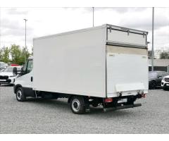 PEUGEOT EXPERT 2.0 BLUEHDI L3LONG PREMIUM 1.MAJ